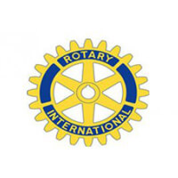 Rotary