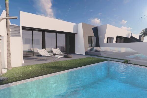 Design Construction Home Design Construction Home